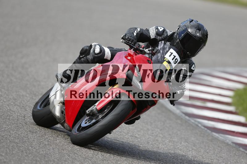/53 16.09.2025 Track Day Domi Aegerter ADR/Gruppe gelb/119